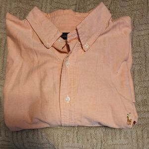 Ralph Lauren Polo Shirt